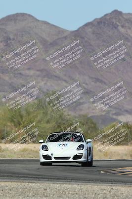 media/Oct-18-2025-PCA San Diego (Sat) [[653db1c827]]/4-Yellow/Session 4 (Turn 6)/